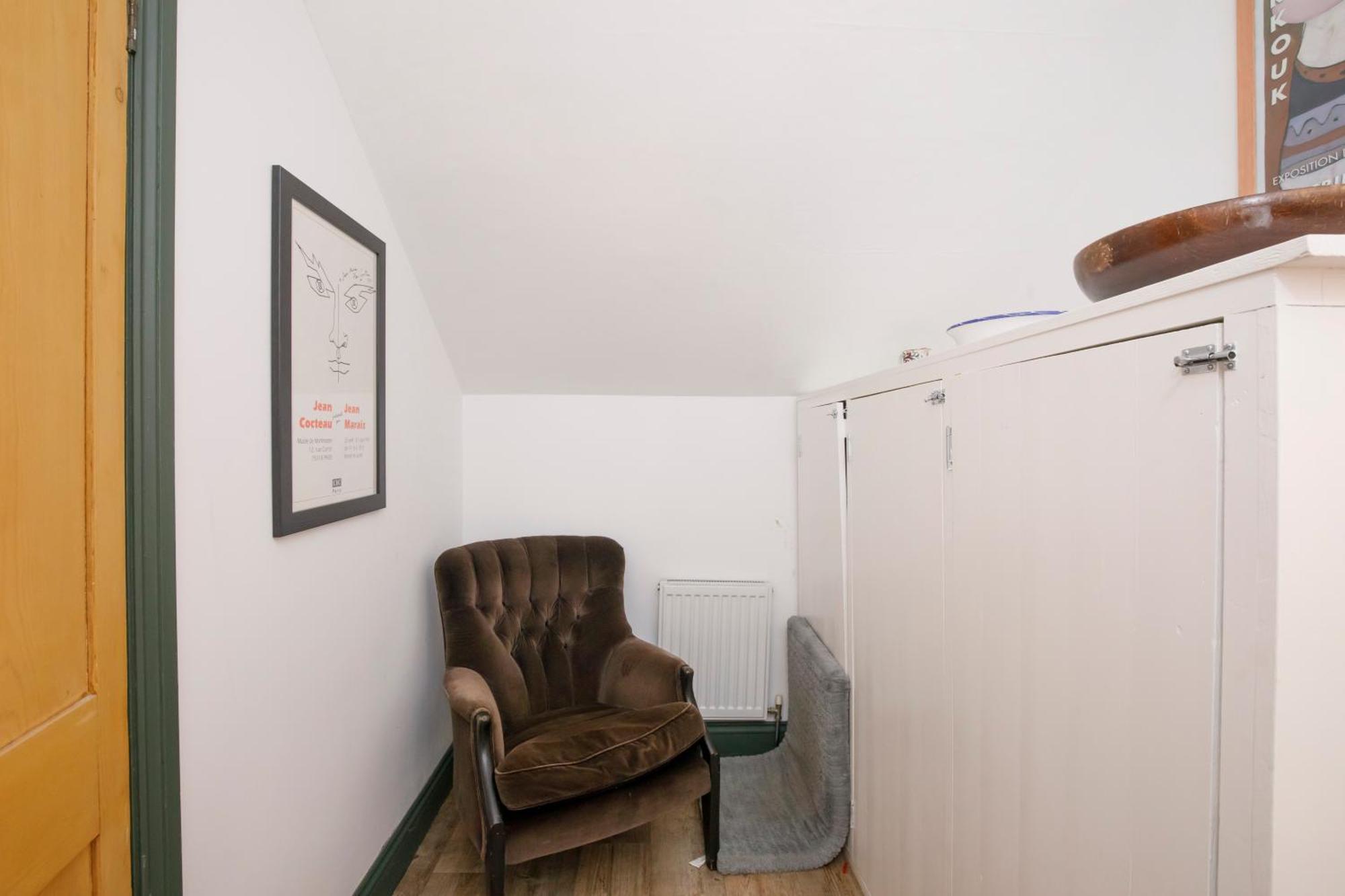 Minster House - Group Hot Tub Holiday home York