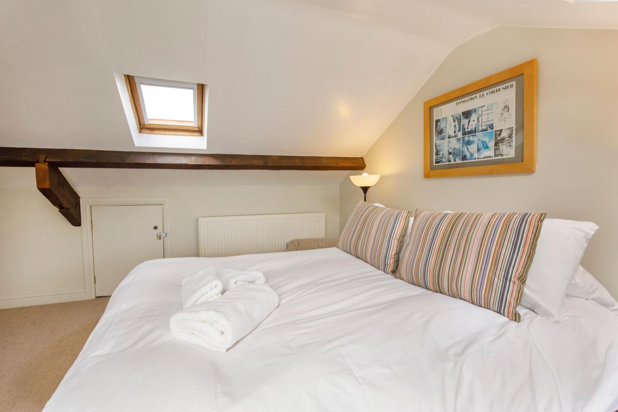 Minster House - Group Hot Tub Holiday home York